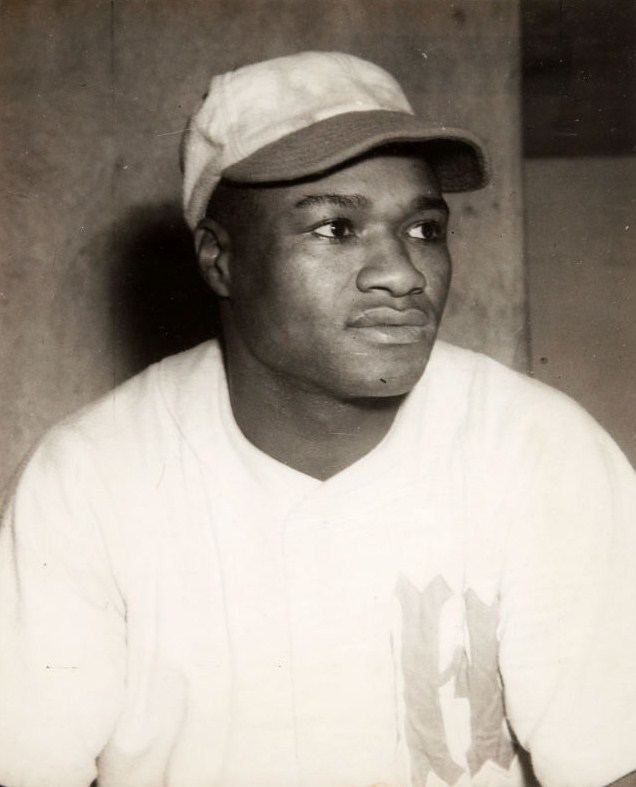 Hank Thompson (baseball) CubanBisbol Hank Thompson led Cuban League with 51 RBI