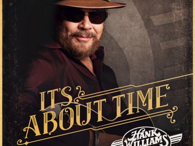 Hank Williams Jr. wwwhankjrcomwpcontentuploads201510HWJDay5