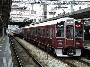 Hankyu Kyoto Main Line httpsuploadwikimediaorgwikipediacommonsthu