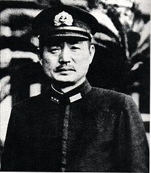 Hankyu Sasaki httpsuploadwikimediaorgwikipediacommonsthu