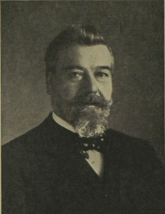 Hanley by-election, 1912