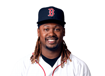 Hanley Ramírez Hanley Ramirez Stats News Pictures Bio Videos Boston Red Sox