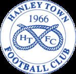 Hanley Town F.C. httpsuploadwikimediaorgwikipediaenthumbd