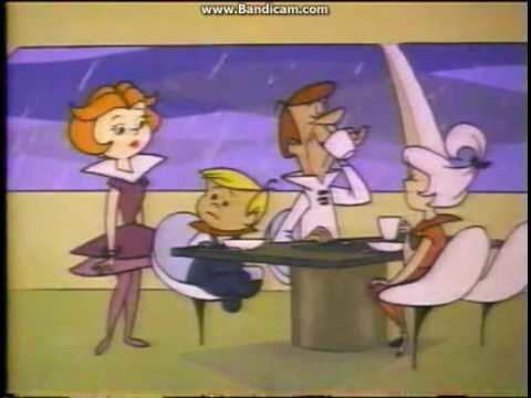 Hanna-Barbera's 50th: A Yabba Dabba Doo Celebration HannaBarbera39s 50th A Yabba Dabba Doo Celebration Next Promo 1989