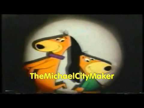 Hanna-Barbera's 50th: A Yabba Dabba Doo Celebration Yellow MEP My part YouTube