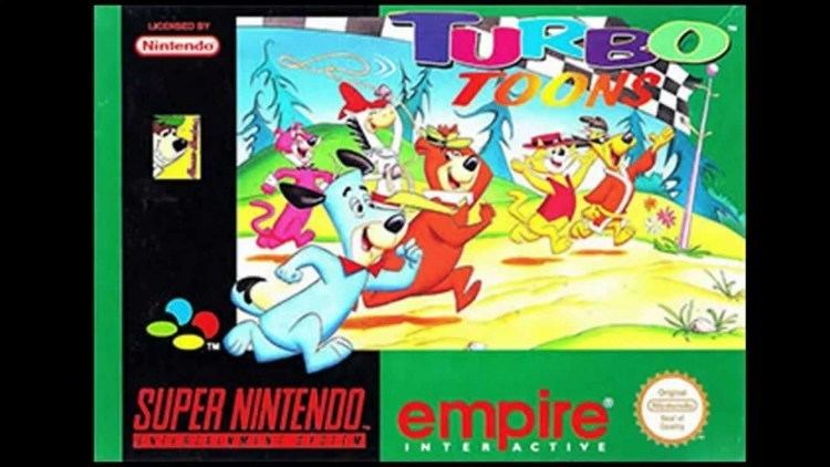 Hanna Barbera's Turbo Toons httpsiytimgcomviBODjTG0XPYmaxresdefaultjpg