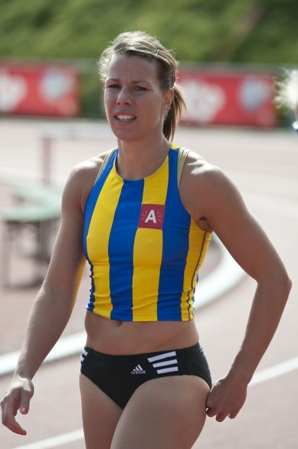 Hanna Mariën Willemsen amp Marien bobsleen naar 6de plaats op Olympische