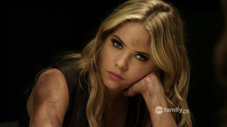 Hanna Marin 27 39Pretty Little Liars39 Hanna Marin Quotes For Every Situation Life