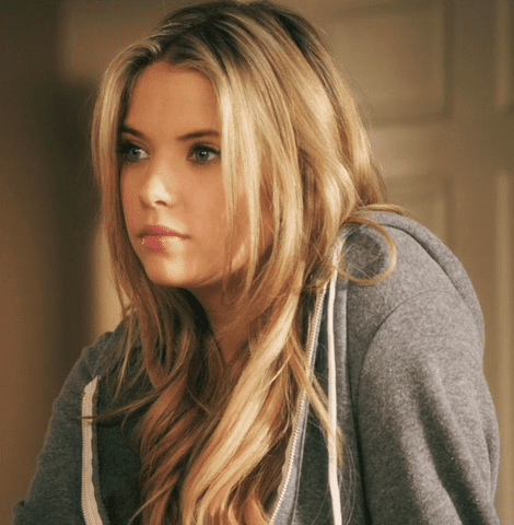 Hanna Marin httpssmediacacheak0pinimgcomoriginals62