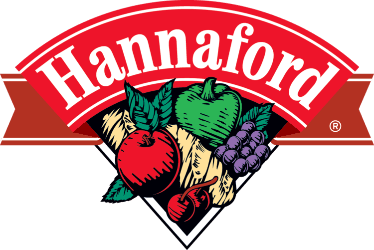 Hannaford Brothers Company logonoidcomimageshannafordlogopng