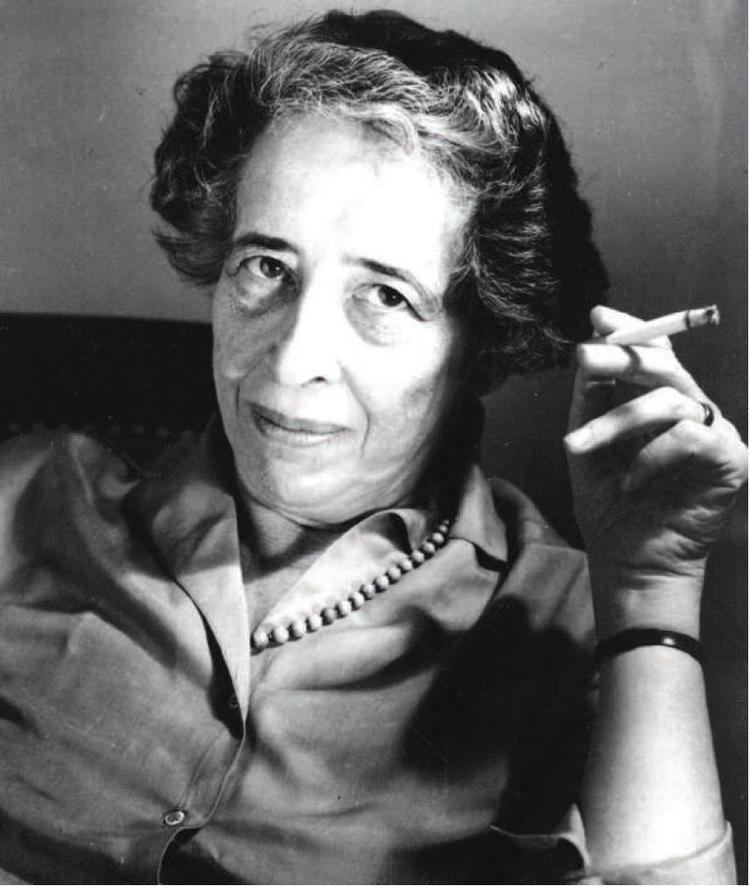 Hannah Arendt wwwmantlethoughtorgsitesdefaultfilesarticle