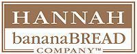Hannah Banana Bread Company httpsuploadwikimediaorgwikipediacommonsthu