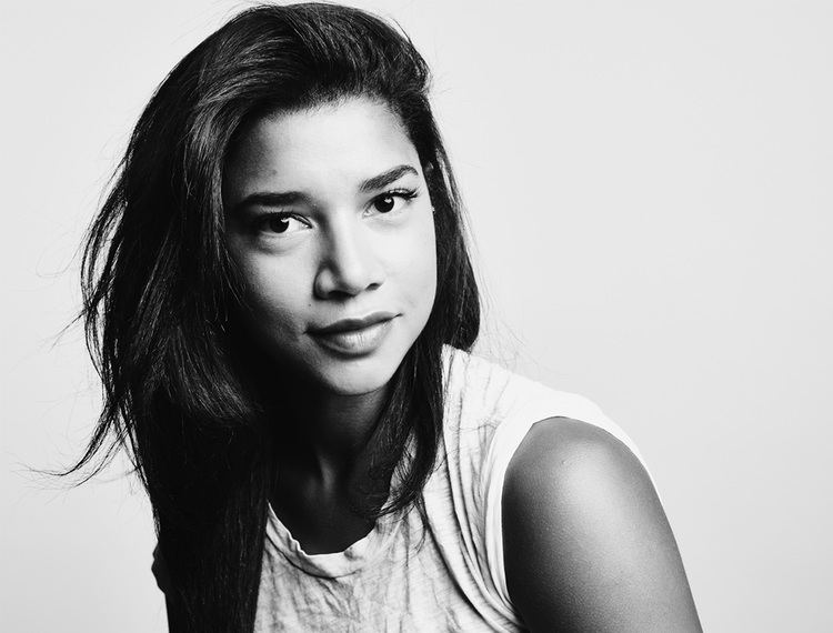 Hannah Bronfman Meet Hannah Bronfman DJ fitness guru entrepreneur and beauty