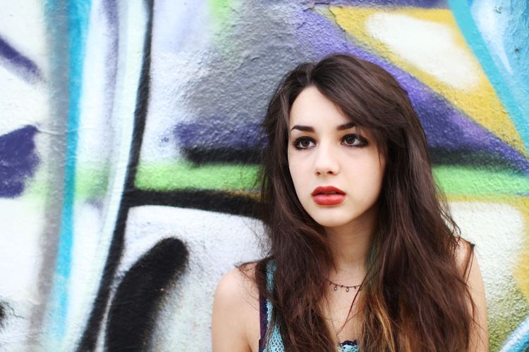 Hannah Marks HANNAH MARKS FREE Wallpapers amp Background images