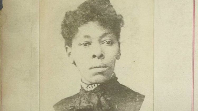 Hannah Mary Tabbs Hannah Mary Tabbs A black murderess in racist 1800s US BBC News