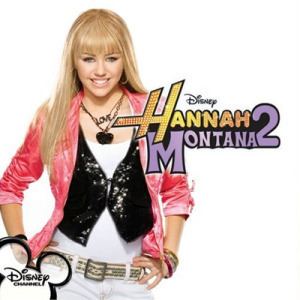 Hannah Montana 2: Meet Miley Cyrus httpsuploadwikimediaorgwikipediaen335Han