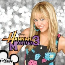 Hannah Montana 3 httpsuploadwikimediaorgwikipediaenthumb5