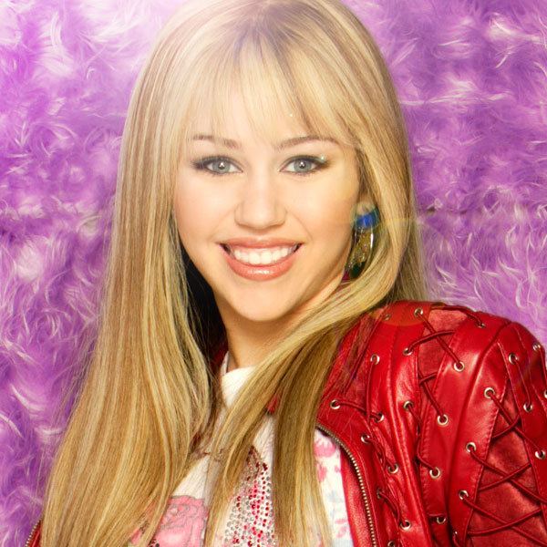 Hannah Montana (season 2) Hannah Montana Disney Music