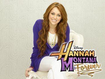 Hannah Montana (season 4) TV Listings Grid TV Guide and TV Schedule Where to Watch TV Shows