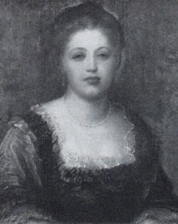 Hannah Primrose, Countess of Rosebery Hannah Primrose Countess of Rosebery Wikipedia