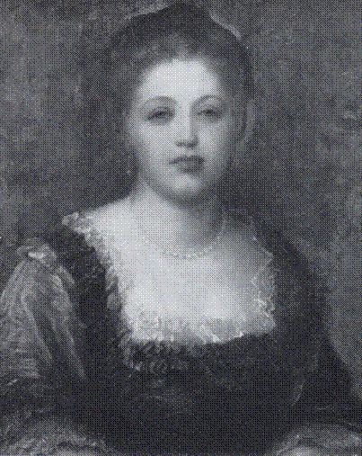 Hannah Primrose, Countess of Rosebery uploadwikimediaorgwikipediaen22dHannahRoseb