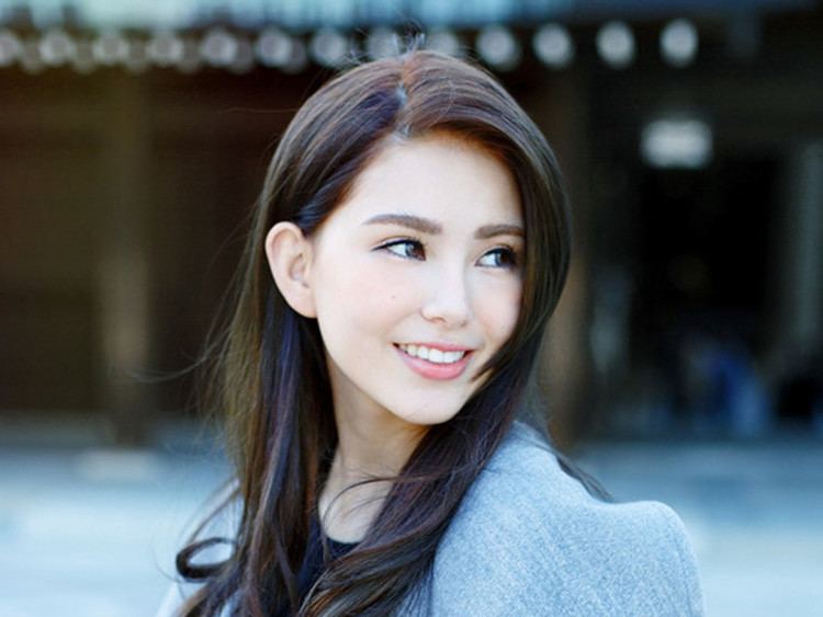Hannah Quinlivan Hannah Quinlivan to star in first Hollywood movie with this big celeb