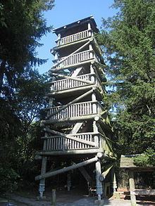 Hannah Robinson Tower httpsuploadwikimediaorgwikipediacommonsthu