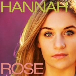 Hannah Rose httpsuploadwikimediaorgwikipediaen331Han