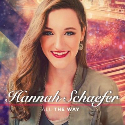 Hannah Schaefer hannahschaeferofficialcomwpcontentuploads2015