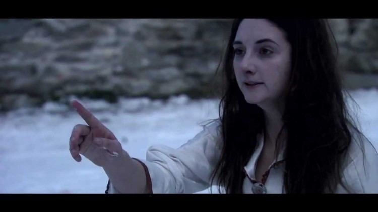 Hannah Taylor-Gordon Hannah Taylor Gordon in THE TRAGEDY OF MACBETH 2012 HD YouTube