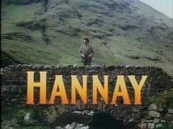 Hannay (TV series) httpsuploadwikimediaorgwikipediaenthumb4