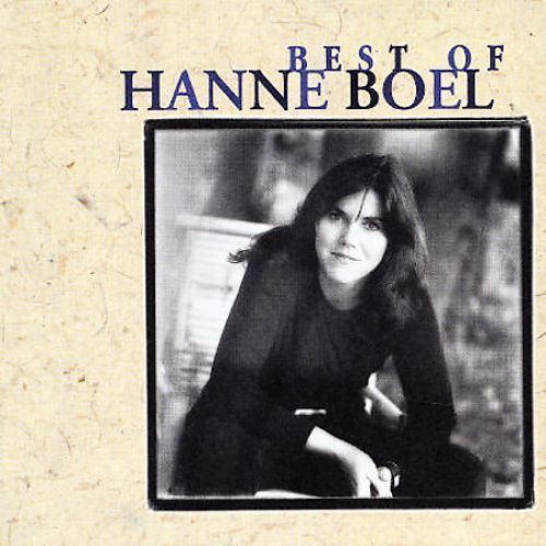Hanne Boel The Best of Hanne Boel Hanne Boel Songs Reviews Credits AllMusic