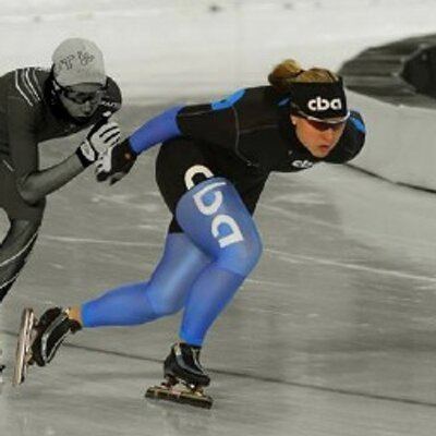 Hanne Haugland (speed skater) Hanne Haugland haskhaug Twitter