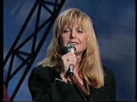 Hanne Krogh Hanne Krogh Leve mens jeg gjr det YouTube