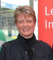 Hannelore Brenner httpsuploadwikimediaorgwikipediacommonsthu