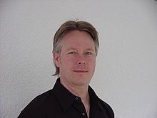 Hannes Schafer httpsuploadwikimediaorgwikipediacommonsthu