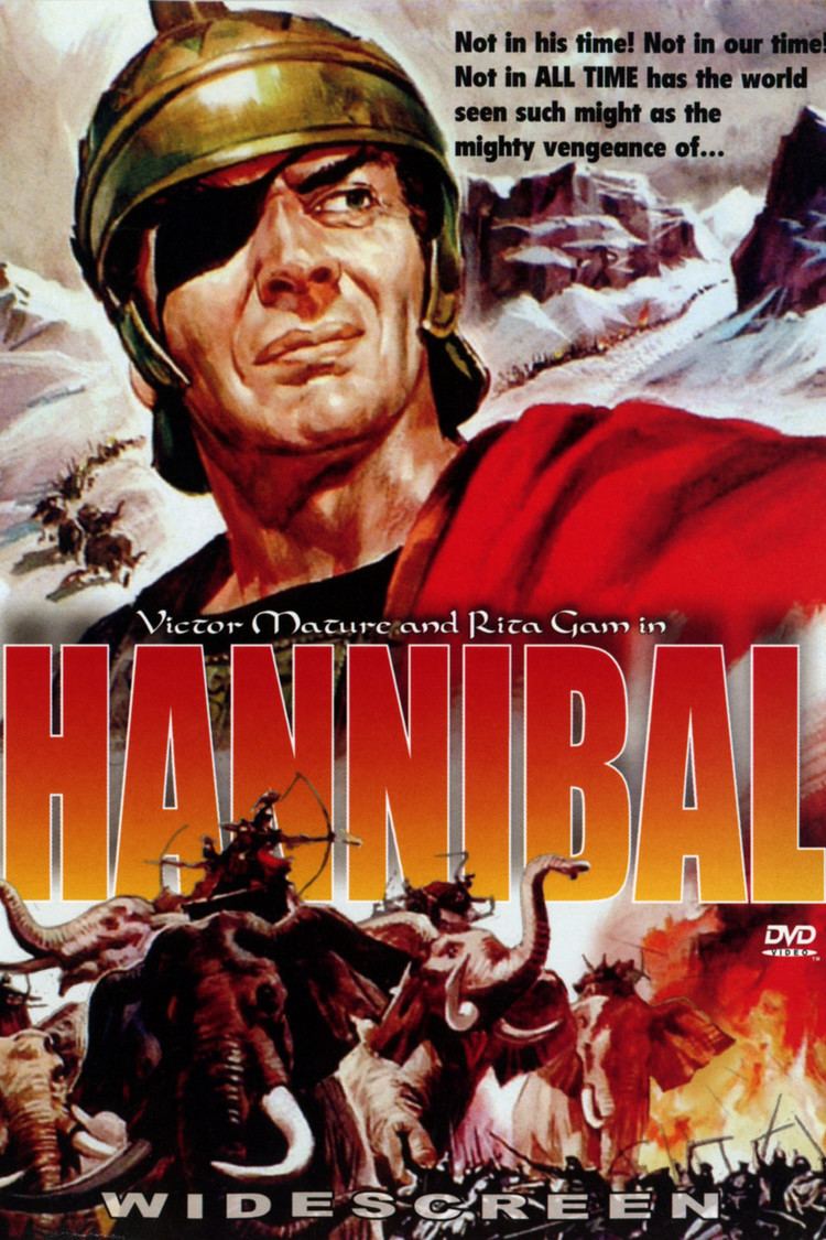Hannibal (1959 film) wwwgstaticcomtvthumbdvdboxart47139p47139d