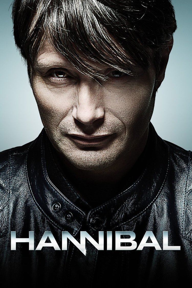 Hannibal (TV series) wwwgstaticcomtvthumbtvbanners11581477p11581