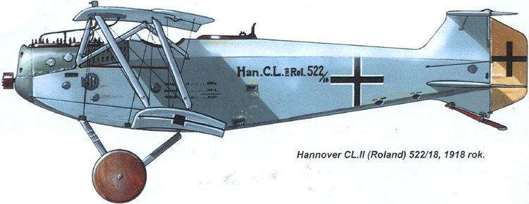 Hannover CL.III imgwpscnrucammsar414pics595jpg