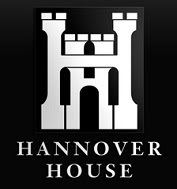 Hannover House 1bpblogspotcomW7R8rUD3mwAUKUl7G0RltIAAAAAAA