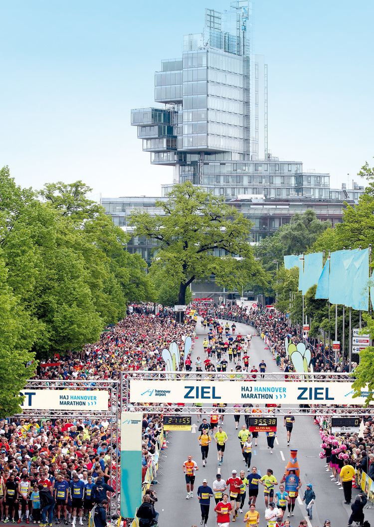 Hannover Marathon wwwmarathonhannoverdeuploadspicsHAJHannover