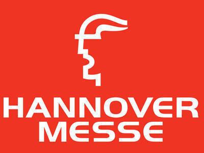 Hannover Messe wwwvisithannovercomvarstorageimagesmedia01