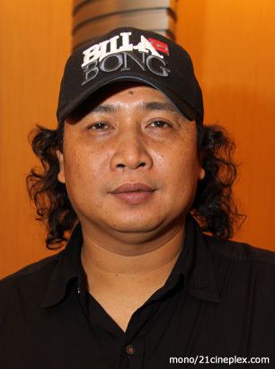 Hanny Saputra www21cineplexcomdataimagehaniheadjpg