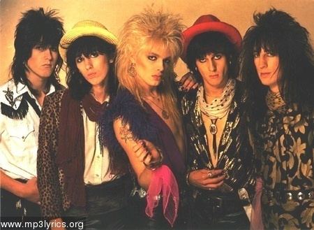 Hanoi Rocks 1000 images about Hanoi Rocks on Pinterest Finland Nicholas d