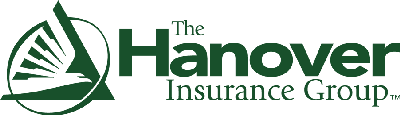 Hanover Insurance wwwamericanbankingnewscomlogosthehanoverinsu