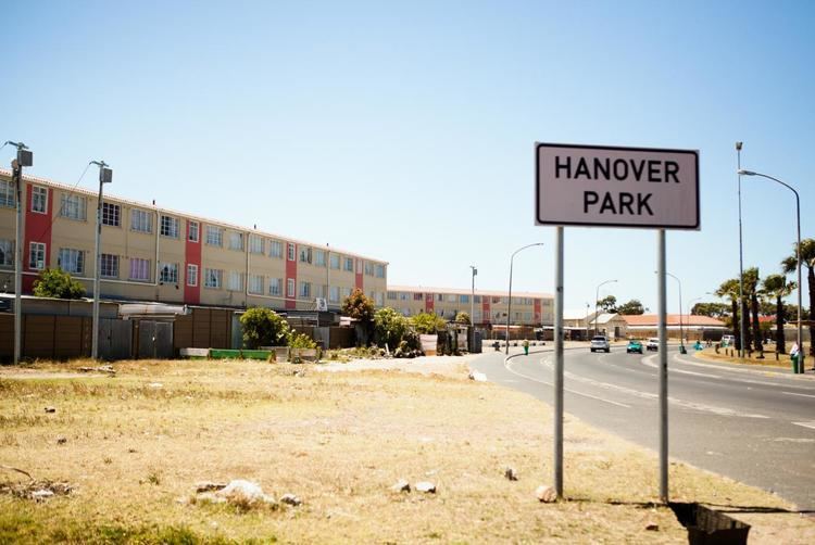 Hanover Park, Cape Town i0wpcomroadsandkingdomscomuploads201505cf