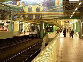 Hanover Stadtbahn httpsuploadwikimediaorgwikipediacommonsthu