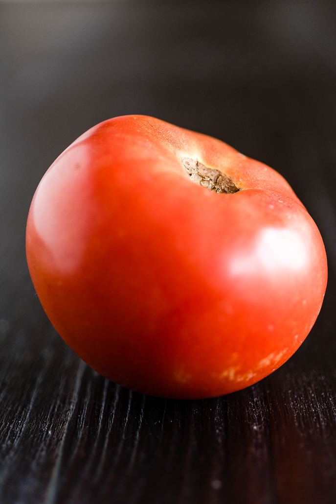 Hanover tomato everydaygoodthinkingcomwpcontentuploads20150