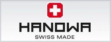 Hanowa httpssmediacacheak0pinimgcomoriginals0a