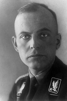 Hans-Adolf Prutzmann httpsuploadwikimediaorgwikipediacommonsthu